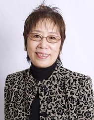 Ootori, Yoshino