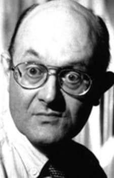 Von Sivers, Alexandre