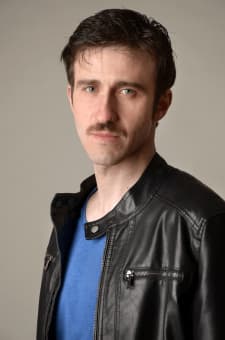 Navarro, Álvaro