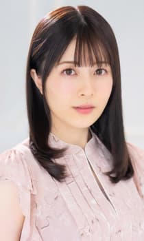 Tsukishiro, Rina