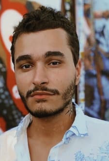 Perissé, Matheus