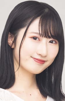 Suzumoto, Akiho