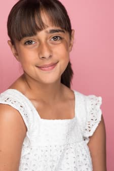 Marano, Lena Josephine