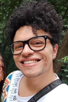 Freire, Caio