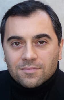 Velardo, Jean-Alain