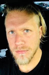 Stanley, Sean Andrew