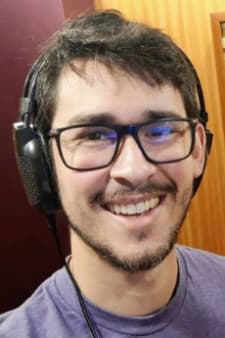 Ferreira, Diogo