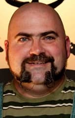 Napolitano, Jim