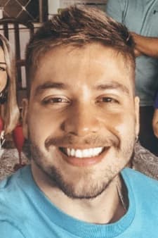Duarte, Renan