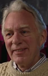 Tost, Bill