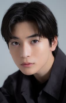 Takahashi, Fumiya