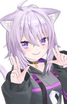 Nekomata, Okayu