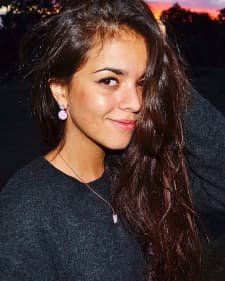 Rada, Patricia