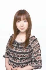 Hattori, Kanako