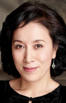 Takahata, Atsuko
