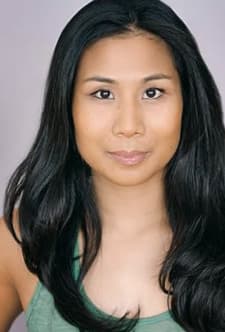 Wong, Michelle