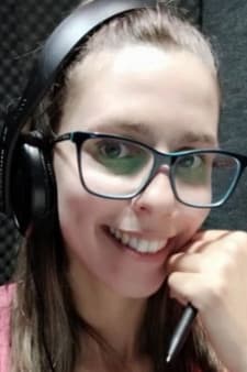 Lira, Débora