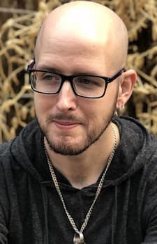 Wood, Will
