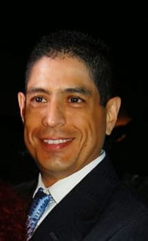Vázquez, Juan Carlos
