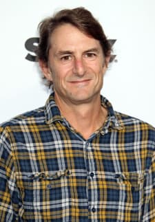Adler, Matt