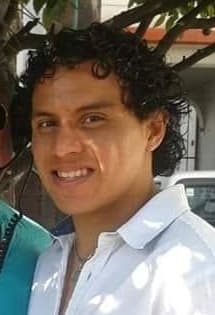 Adame, Víctor