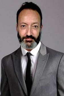 Casan, Xavier