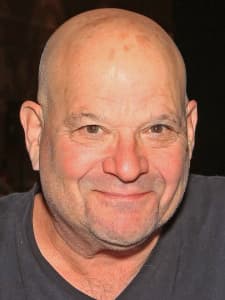 Brandt, Victor