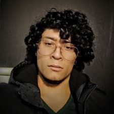 Guzmán, Aldo
