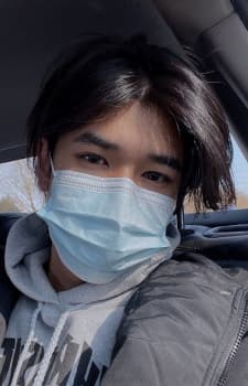 Yun, Weiyi