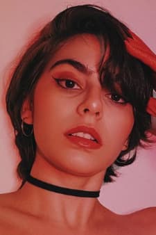 Mathilda, Julia