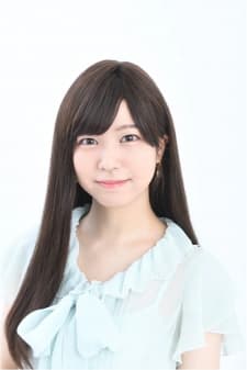 Kotori, Saki