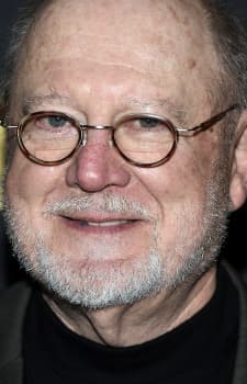 Stiers, David Ogden
