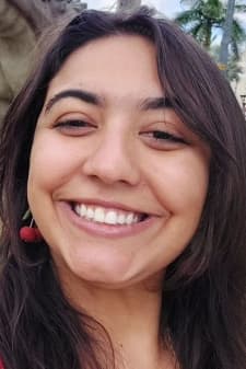 Mass, Bruna