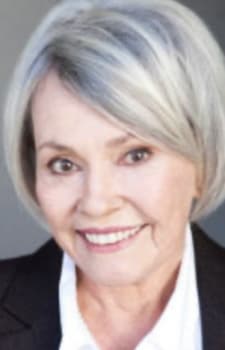 Davis, Susan