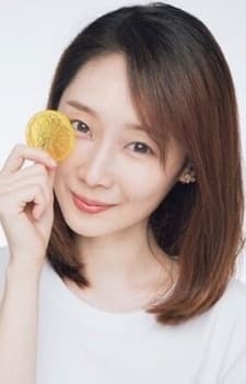 Zhang, Ruoyu