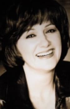 Armeneau, Michelle