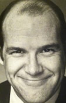 Latta, Chris