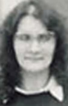 Wilenski, Becke