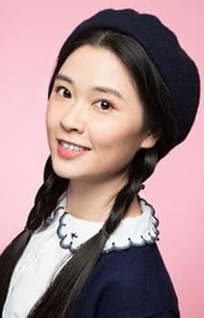 Jiang, Li