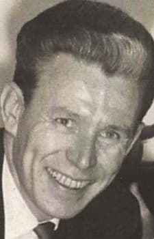 Owens, Ray