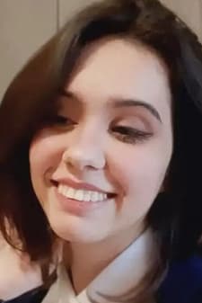 Reis, Yasmim