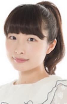 Ozawa, Rena