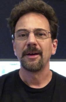Digiorgi, Joe