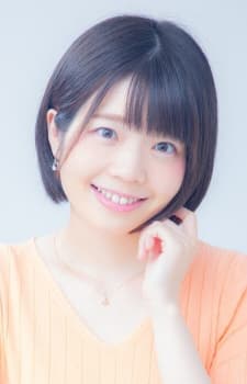 Aoto, Hiroka