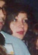 Cecena, Martha