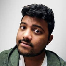 Kumar, Abi