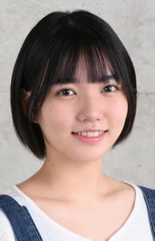 Akieda, Kazua