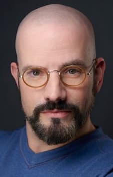 Tatum, J. Michael