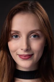 Scopetta, Letícia