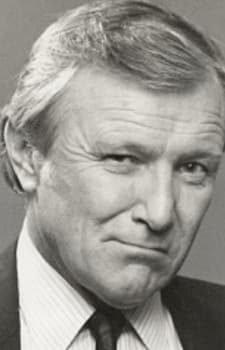 Gould, Graydon
